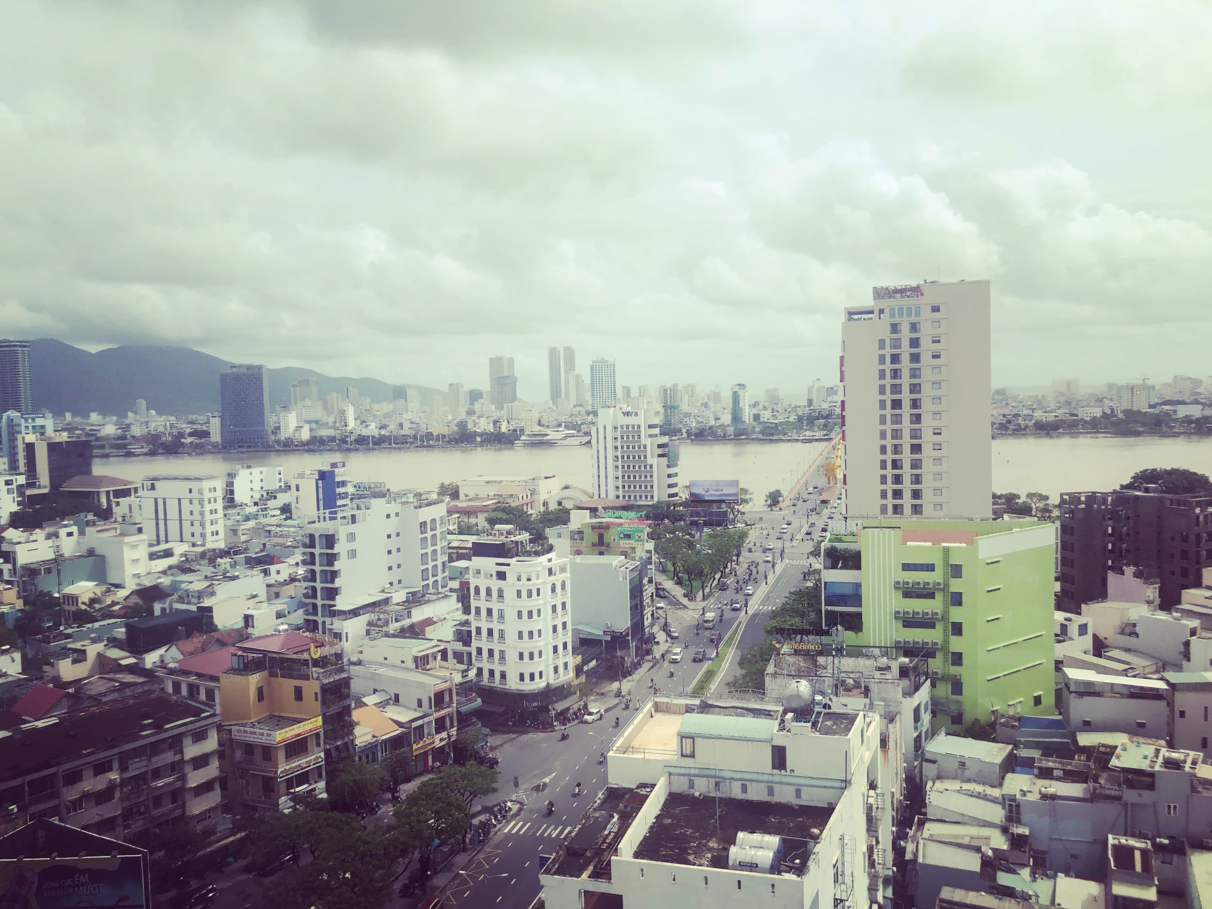 Đà Nẵng, photo 43