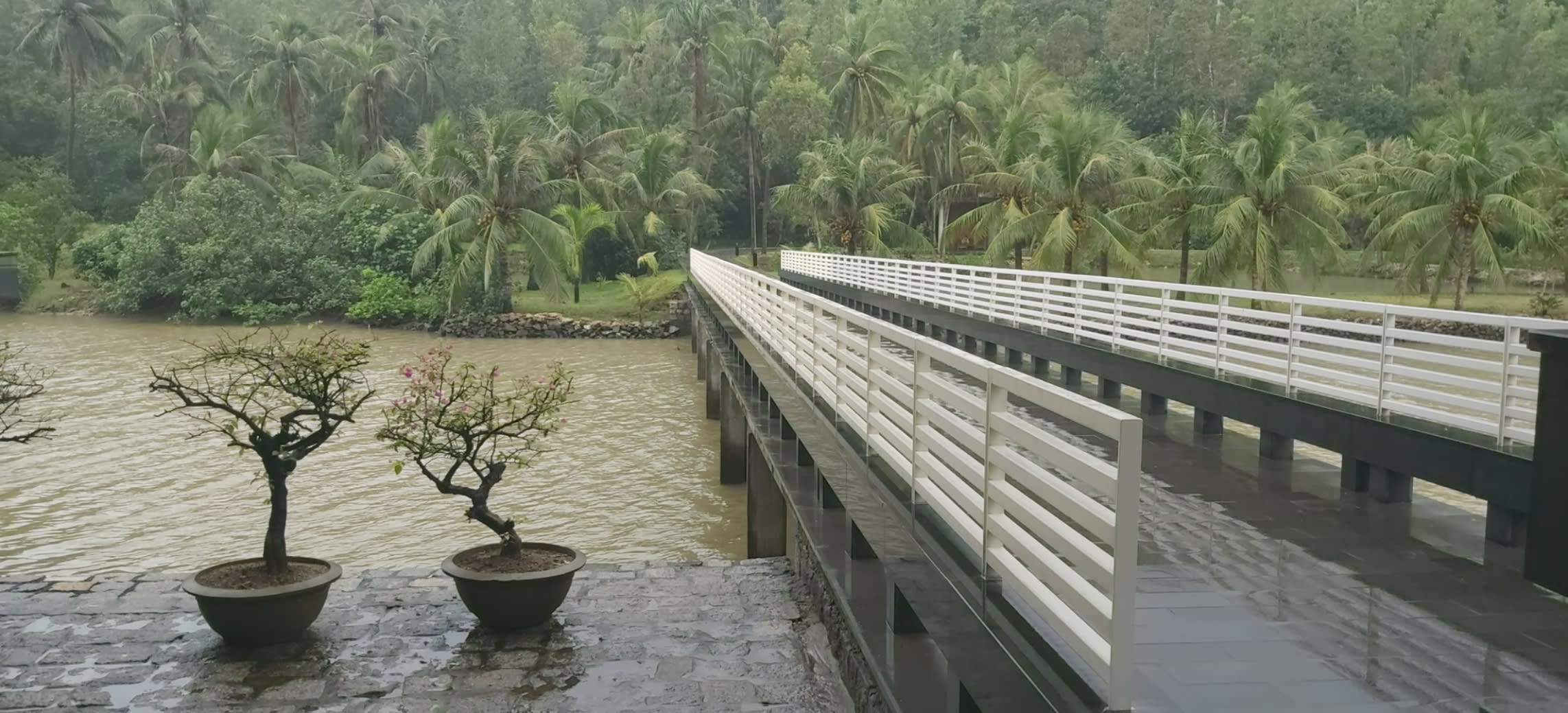 Quy Nhơn, photo 1