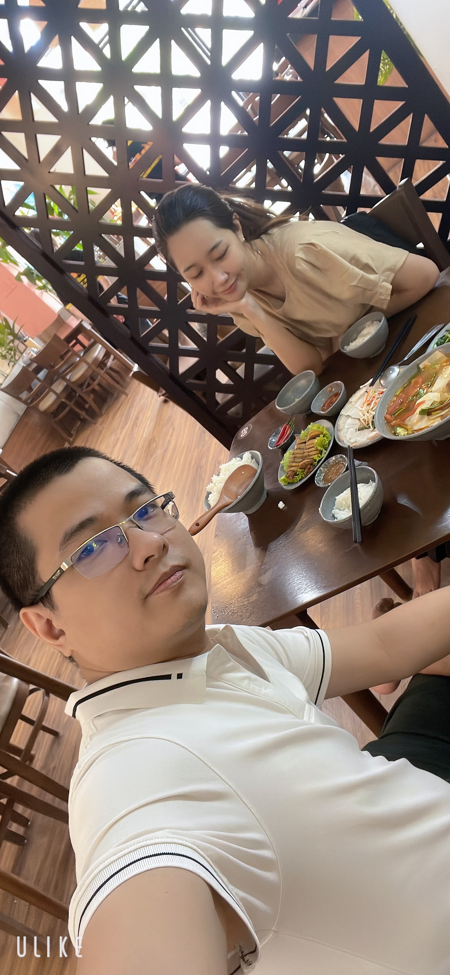 Đà Nẵng, photo 44