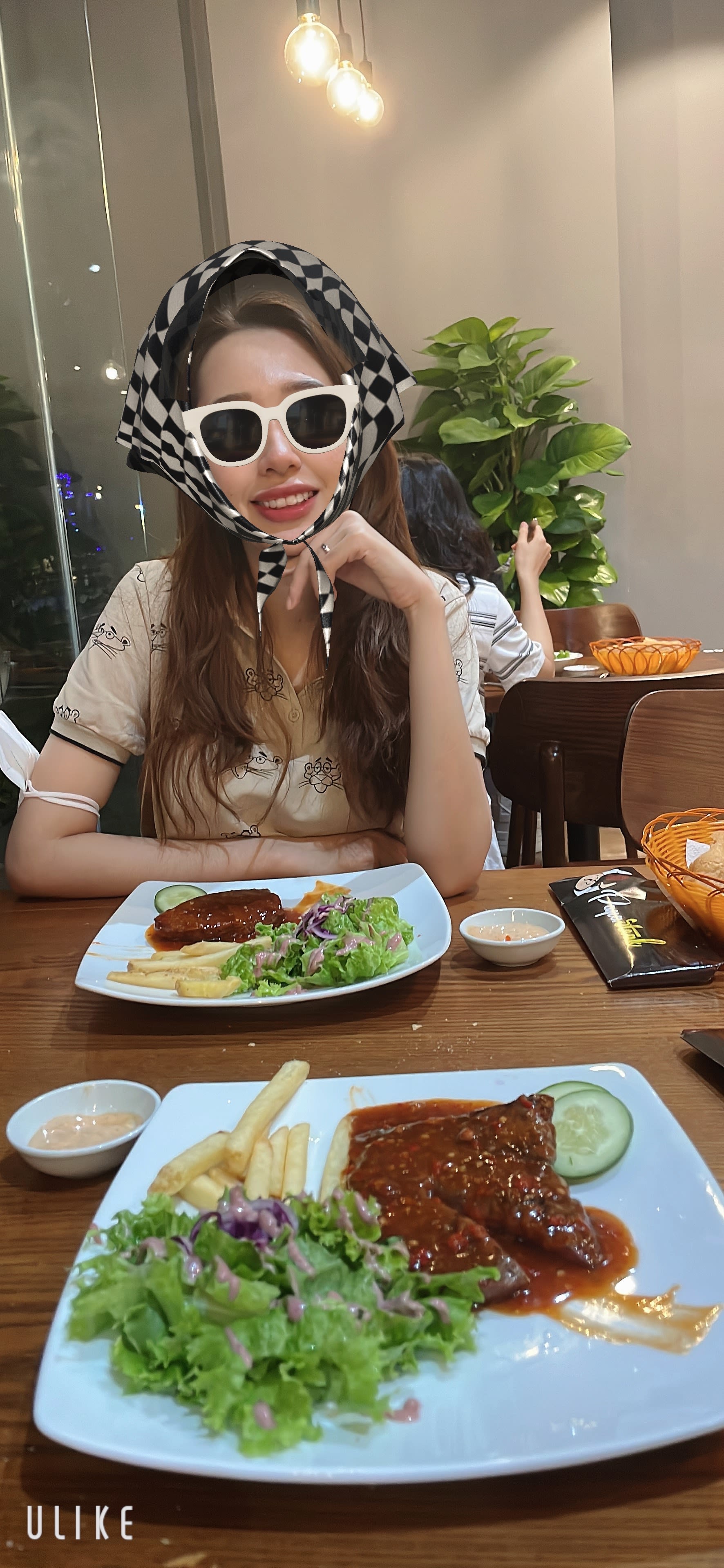 Đà Nẵng, photo 45