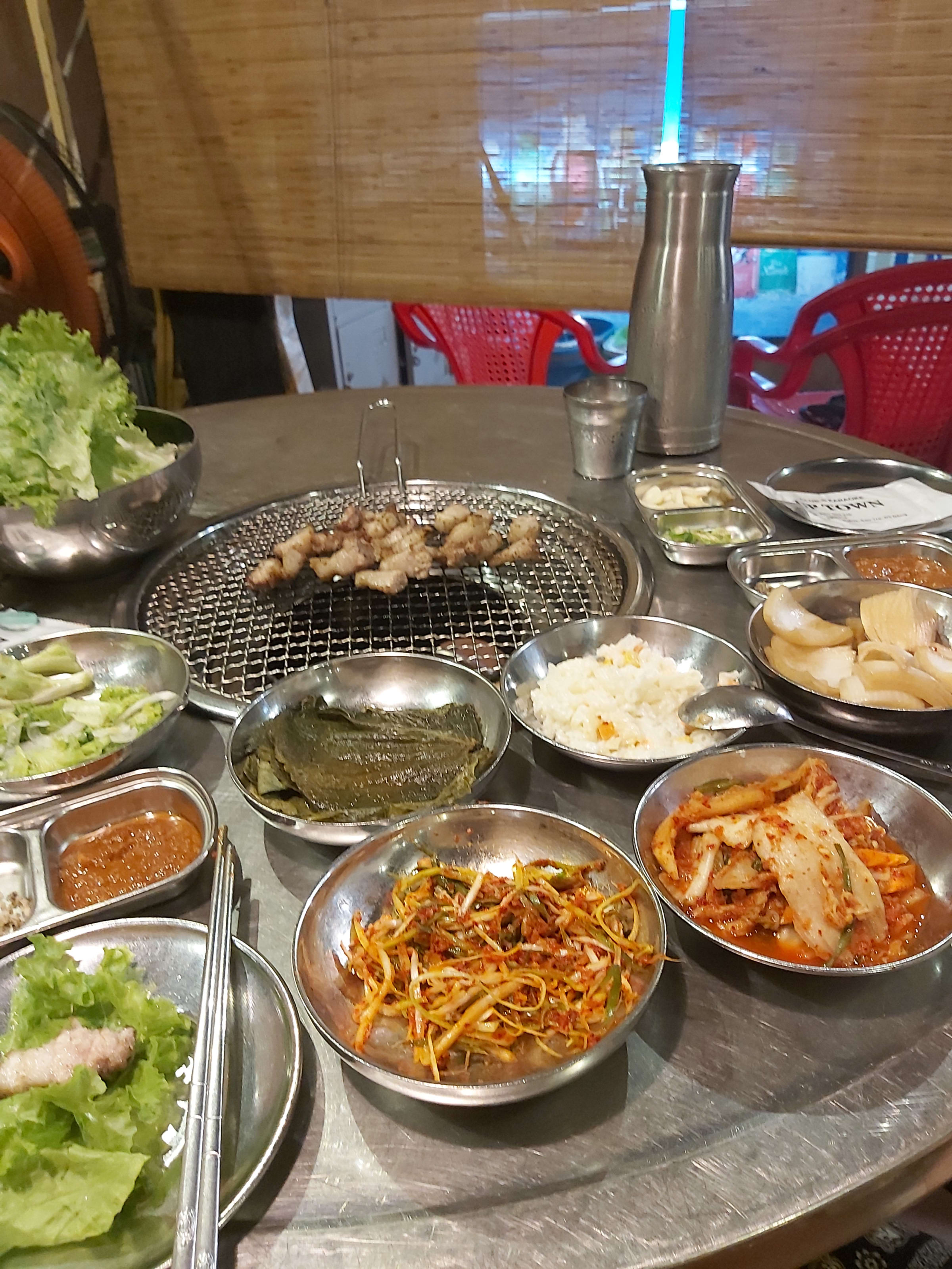 Đà Nẵng, photo 30