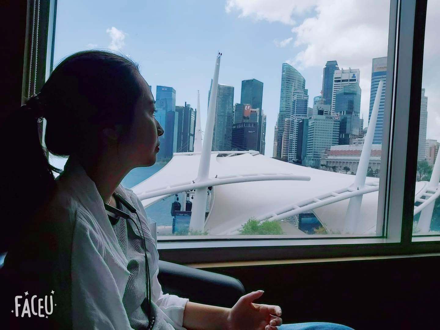 Singapore, photo 27