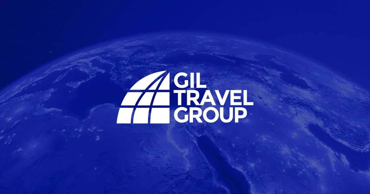 Gil Travel Group