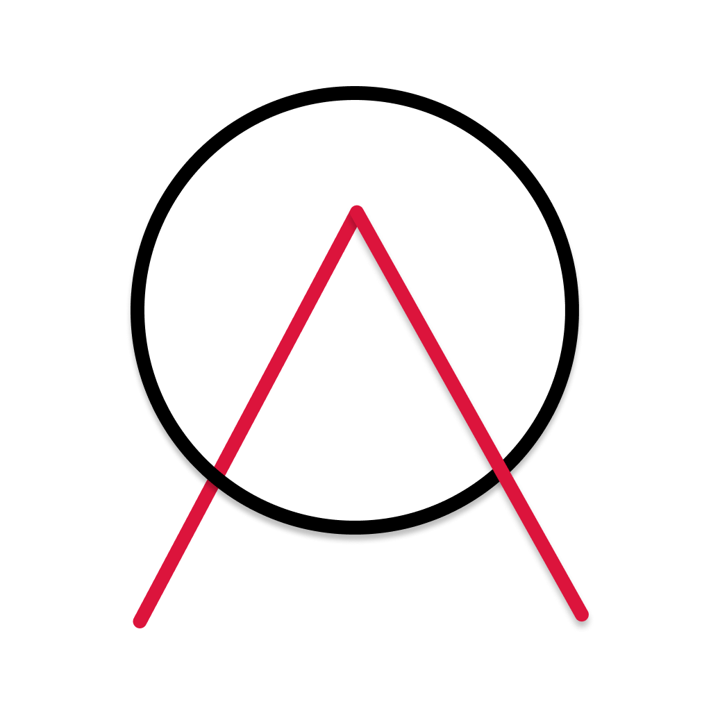 Introduction OpenAlbion