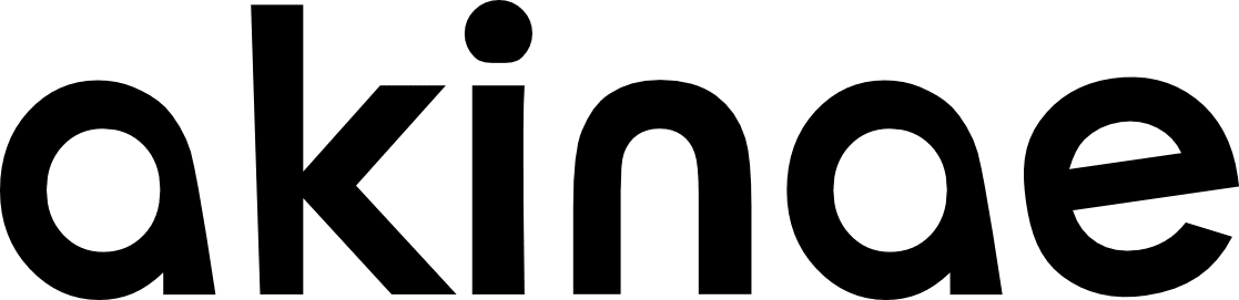 Akinae Studio