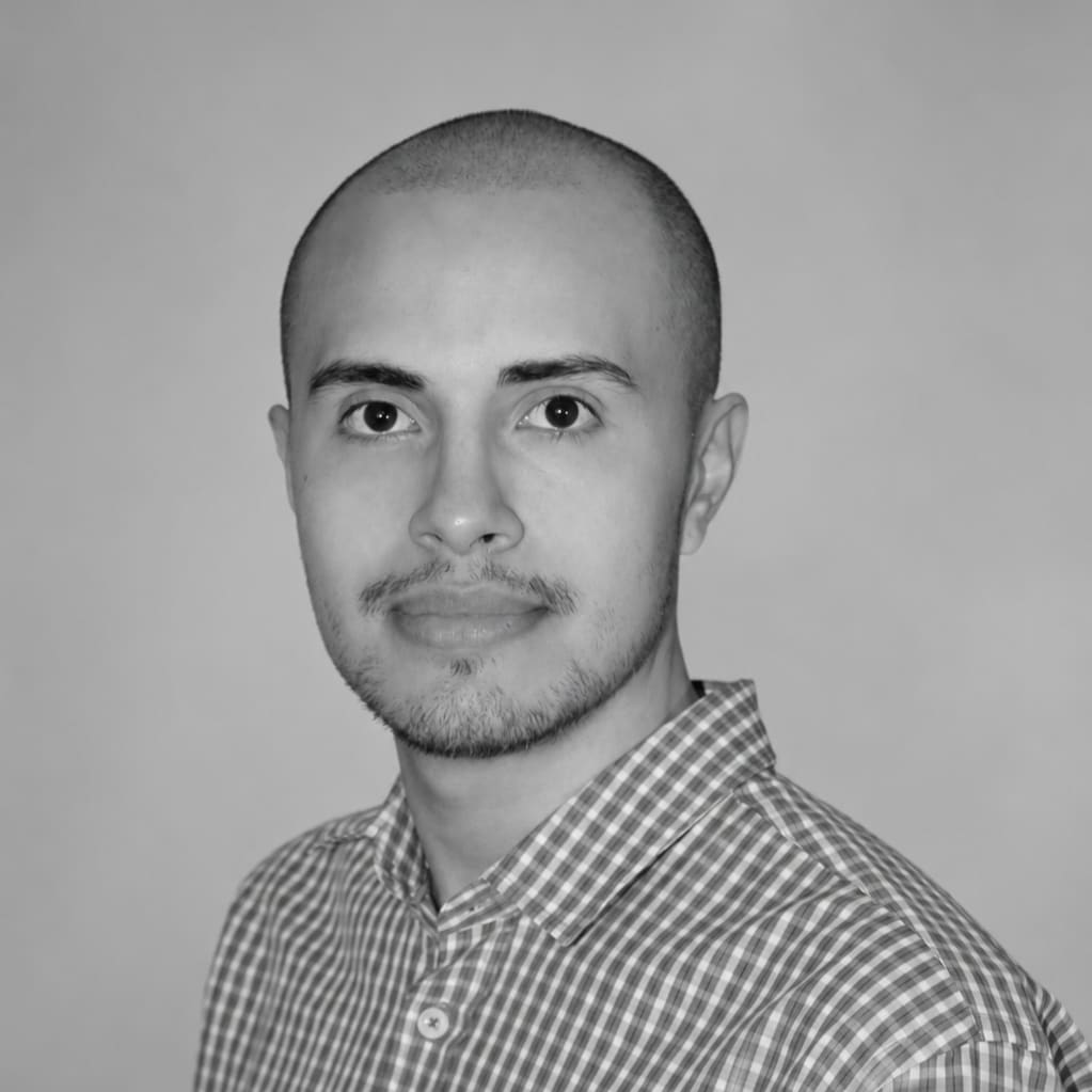 Andrés Lanziano