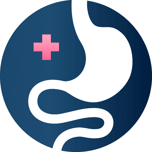 Logo Dra. Eliana González