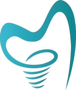 Logo Dra. Diana Lanziano