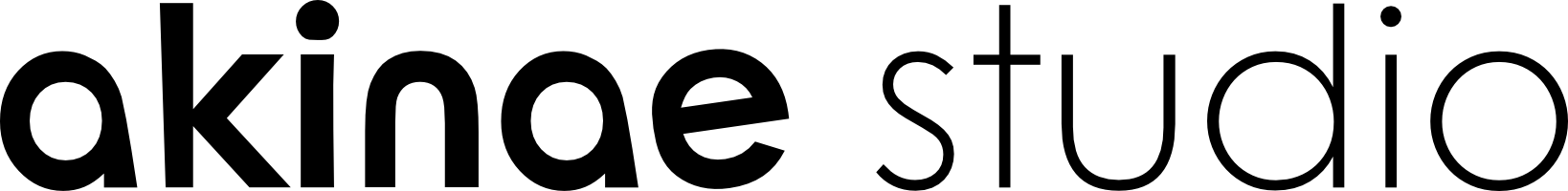 Akinae Studio