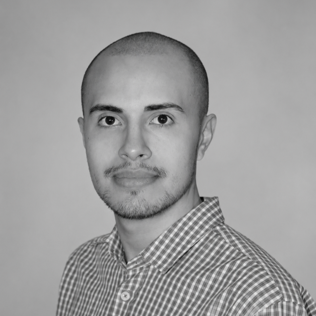 Andrés Lanziano