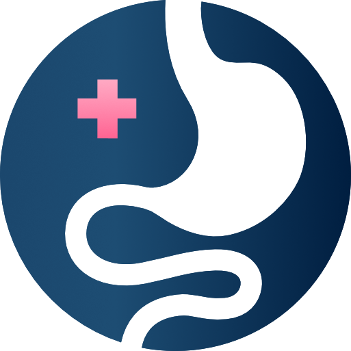 Logo Dra. Eliana González