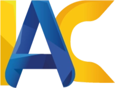 Logo IngeAluminios de Colombia