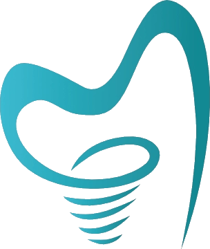 Logo Dra. Diana Lanziano
