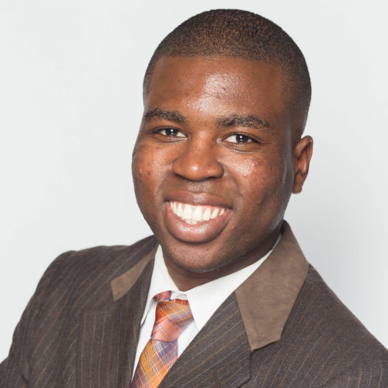 Herve Profile Picture