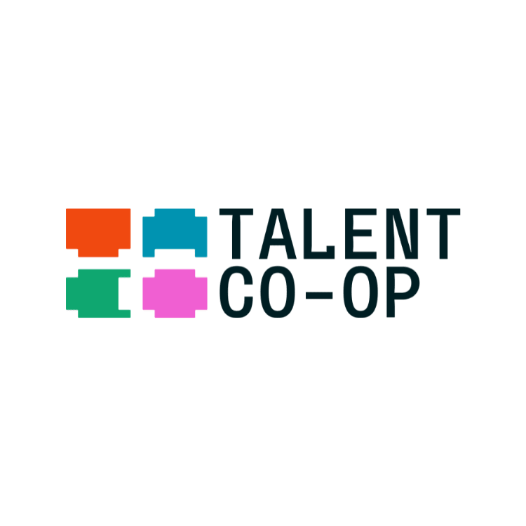 Talent Co-Op