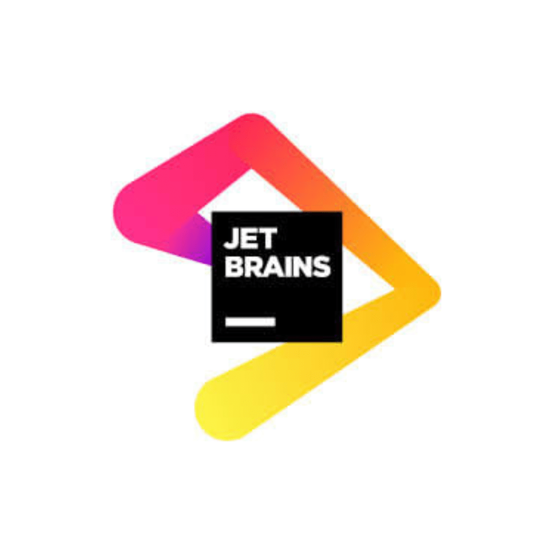 JetBrains