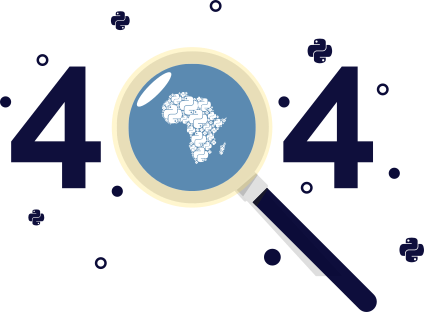 404