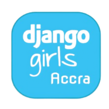 djangogirlsGh
