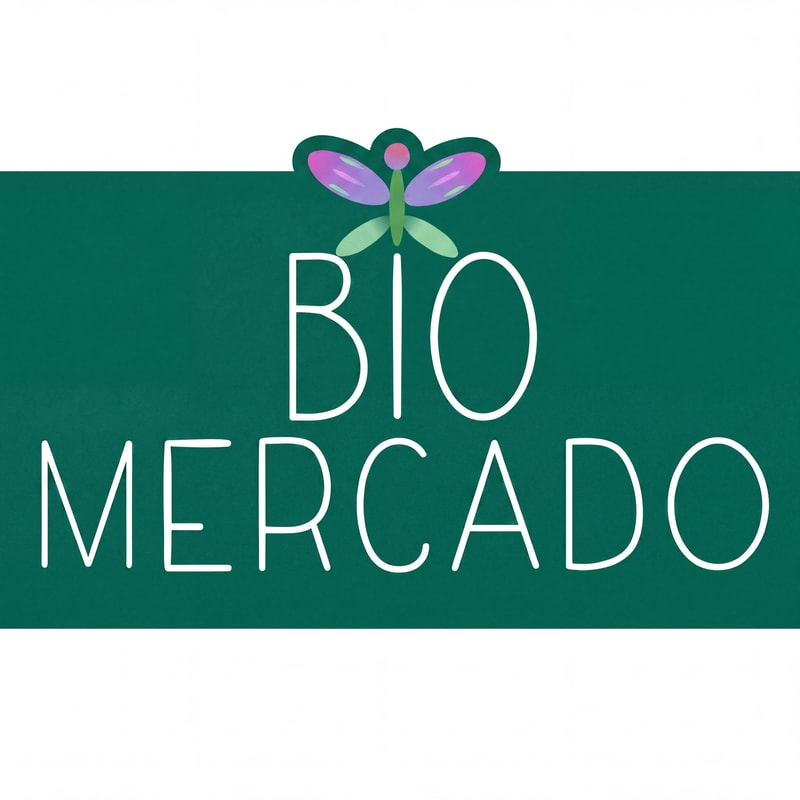 BioMercado