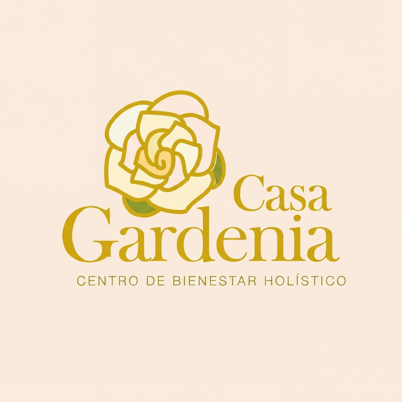 Casa Gardenia
