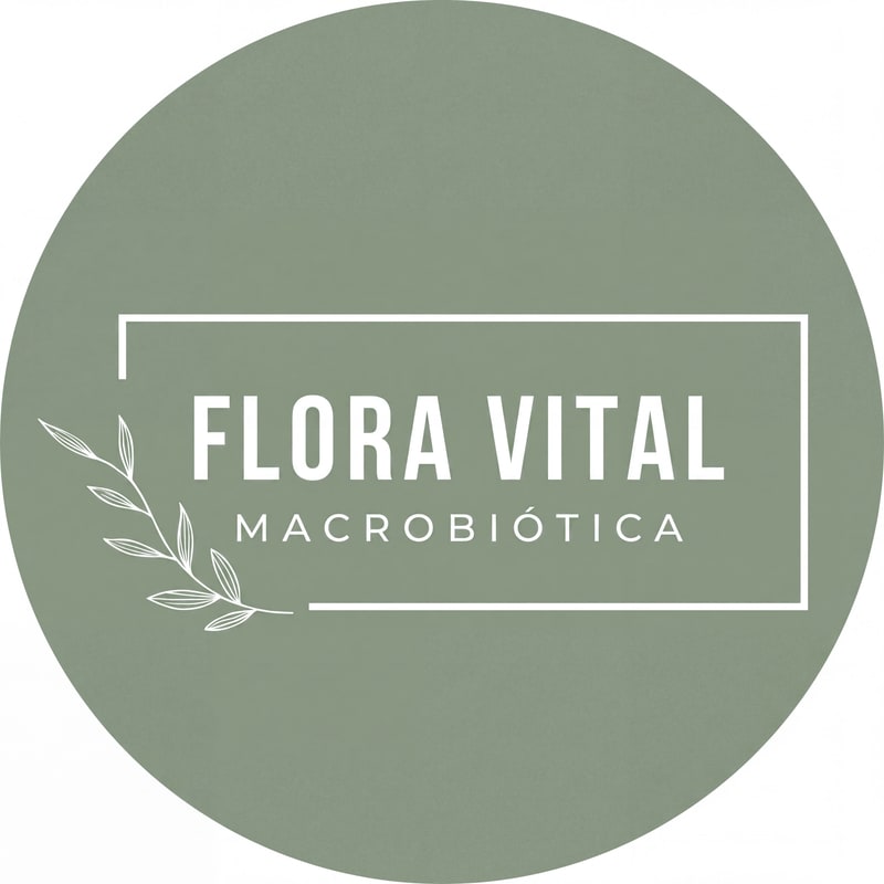 Flora Vital