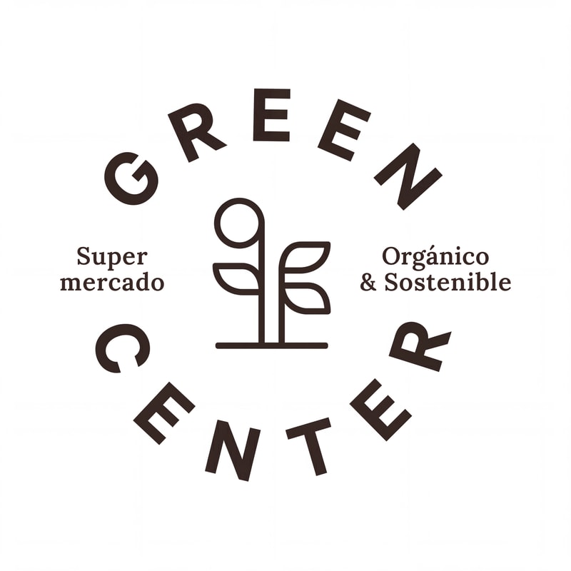 Green Center
