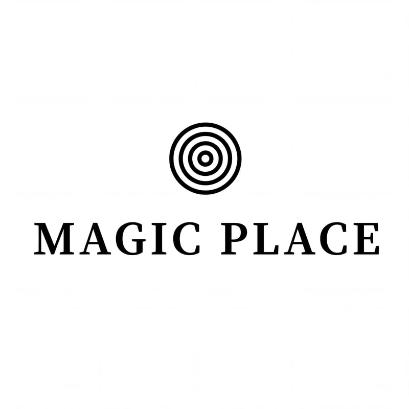 Magic Place