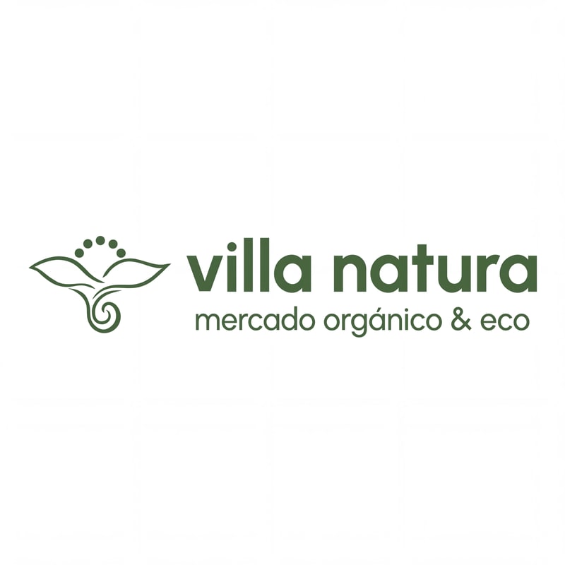 Villa Natura