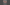 Póster del artículo Redirigir a un usuario a la página que estaba viendo (o a otra, en Laravel)