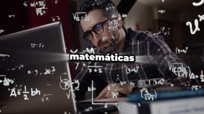 No necesitas matemáticas para aprender a programar