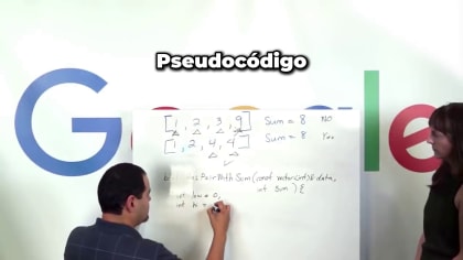 Los humanos estamos programados