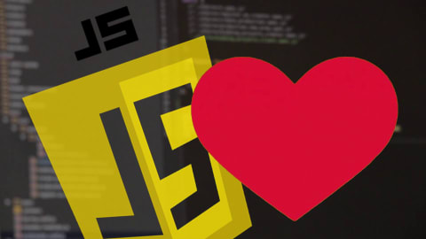 JS es muy popular y deberías aprenderlo