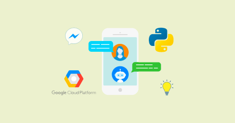 Imagen para el curso Aprende Python