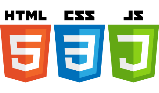Tecnologías frontend