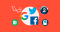 Laravel y OAuth 2: Login con Facebook, Twitter, Google, etc