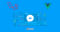 Realtime Messenger usando Laravel, Vue, Bootstrap 4 y Pusher