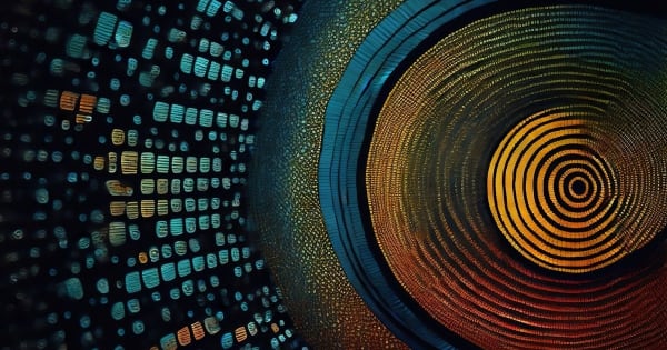 Ingeniero de datos: ¿Qué hace, cuánto gana y qué estudios necesita?