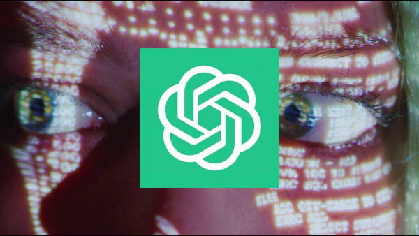Intelifencia Artificial puede generar código