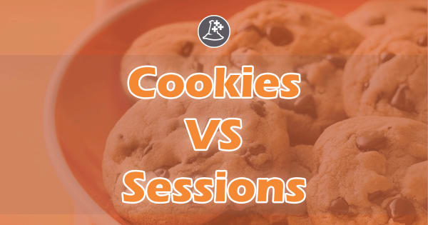 Entendiendo qué son las Cookies y Sessions (desde 0 y con ejemplos)