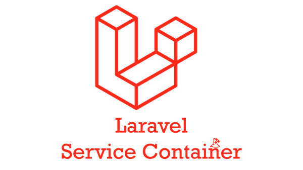 Service Container en Laravel 📚 Qué es y por qué es importante