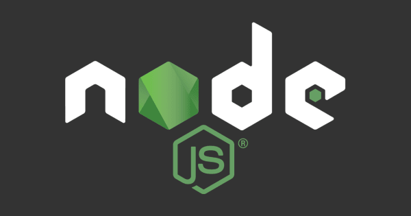 Póster del artículo Cómo actualizar Node.js en Ubuntu