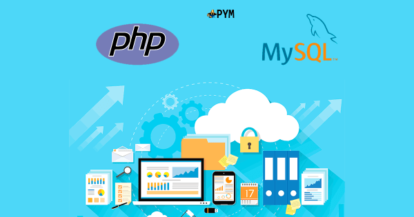 Aprende PHP y MySQL desarrollando una Intranet