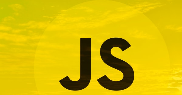 Javascript 2024: El curso práctico y completo