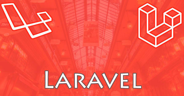 Laravel desde cero: Desarrolla y publica una app de pedidos