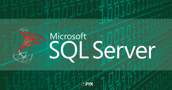 Tutoriales sobre SQL Server