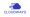 Logo Cloudways