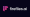 Logo Fireflies.ai