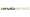 Logo Envato Elements