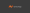 Logo Namecheap
