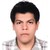 Josué Flores